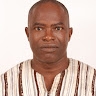 Paa-kofi Yalley