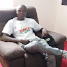 Vourine Brian