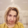 Елена Харченко-Буряк