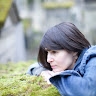 Eloïse Lièvre