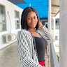 Maryrose Amaka