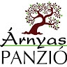 Árnyas Panzió