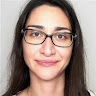 Maria Georgiadou