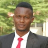 Adeboye Fatunbi