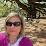 Karen Isaacs
