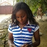 Akpobome Blessing Okara