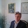 Danijel Navodnik