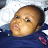 yambabariye theogene