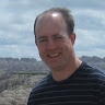 Ken Wombacher