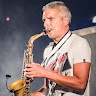 François DIAZ