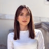 Elpida Gava
