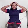 caroline muthoni