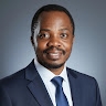 George Ofori-Nti