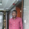 Aphrodis Tuyishime