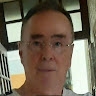 Francisco Nunsi