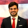 Luis Ernesto Perez
