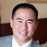 James Tsou