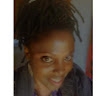 ELEANOR BARONGO