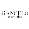 Di Angelo Cosmetics