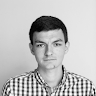 Illya Sklyarov
