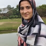 Somaya Ahmady