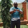 Michael Gwala