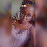Resty Naluzze Kiwumulo