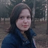 ДВ-01 Семенова Анна