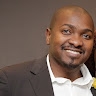 Sboniso Mncwango