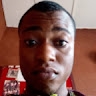 Olamilekan Adebayo