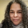 stacey moser