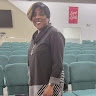 joan warren