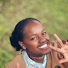 Melanie Musembi