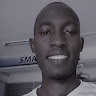 Noah Wabwire