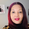 Tamnequa Mcintyre