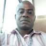Uzoma Agukpaha
