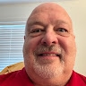 Ronald Hoeflinger