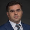 Oleg Terletsky
