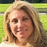 Karen Legotte Langdon