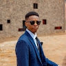 Mugisha Narciss