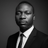 Emmanuel Egbunu