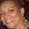 Peggy Ann Wade