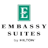 Front Desk Embassy Suites Brooks