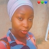Madiinah Nalubega