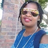 Palesa Samuel