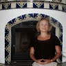 Constance OBrien