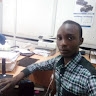 NABIKAMBA PHILIP