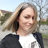 Vera Gheorghiu
