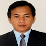 Sajib Tripura