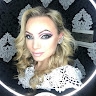 Юлия Хлудеева